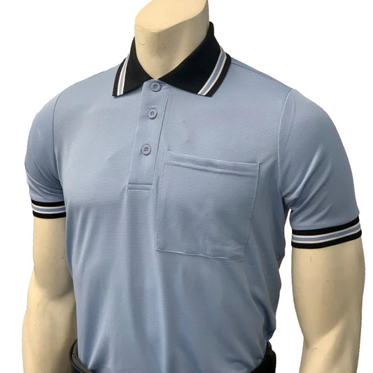 SOUTHWESTERN UMPIRES SHIRT