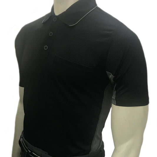 MLB Style Body Flex Shirts (BBS314)