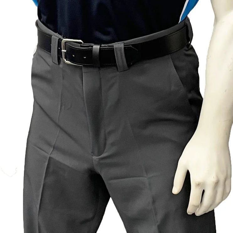 Smitty 4-Way Stretch Flat Front Combo Pants (357)