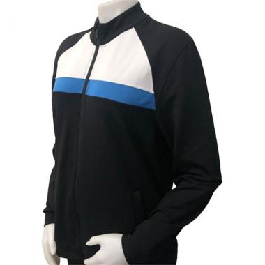 NCAA WOMENS BASKETBALL JACKET
