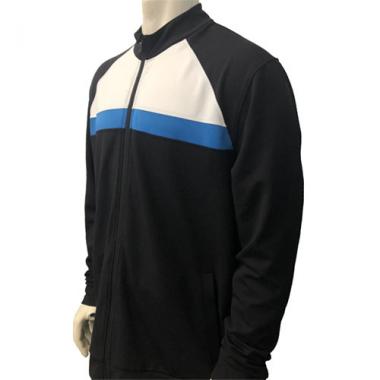 NCAA WOMENS BASKETBALL JACKET