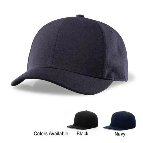SOUTHWESTERN UMPIRE HATS