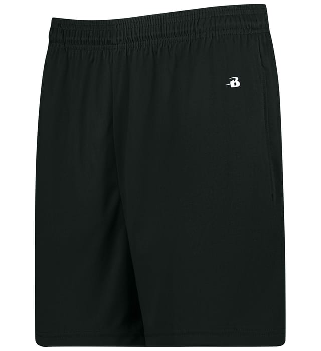 JOHNSTOWN BIG RED BAND LADIES/YOUTH 2026 SHORTS