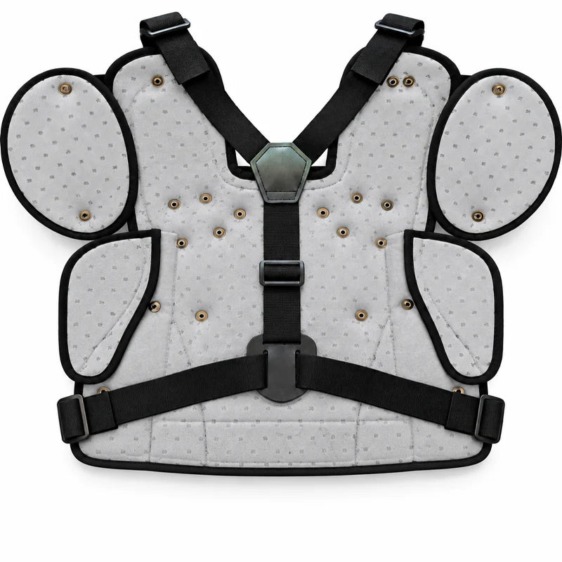 + POS COBRA CORE CHEST PROTECTOR