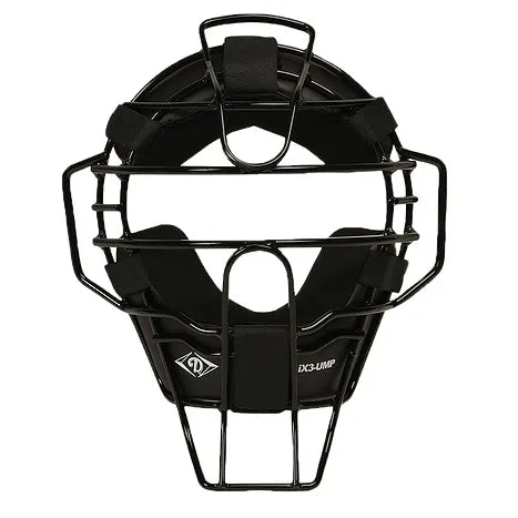 Diamond DFM-iX3 UMP Featherweight