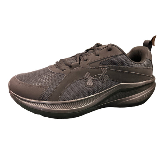 UNDER ARMOUR ASSERT 11