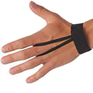 ELASTIC DOWN INDICATOR