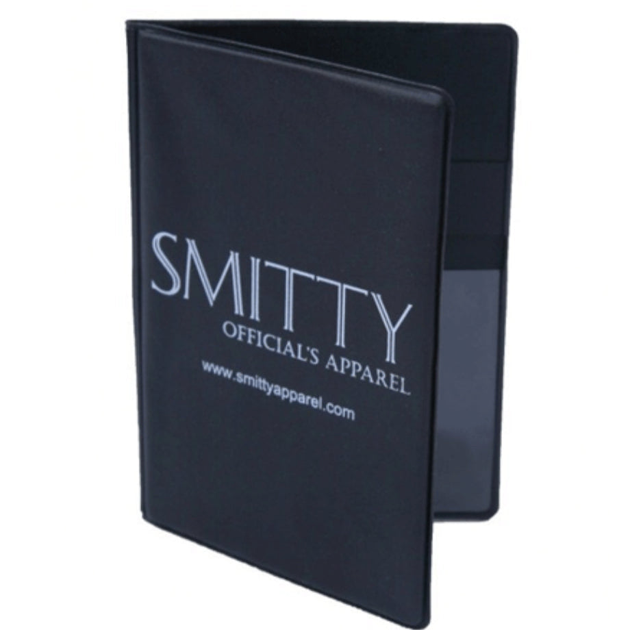 Lineup Card Holder