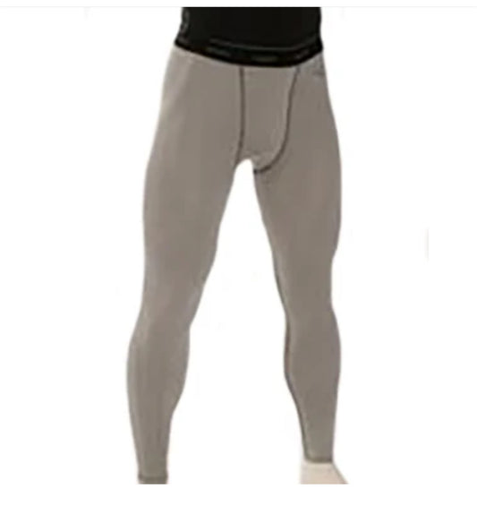 Compression Pants