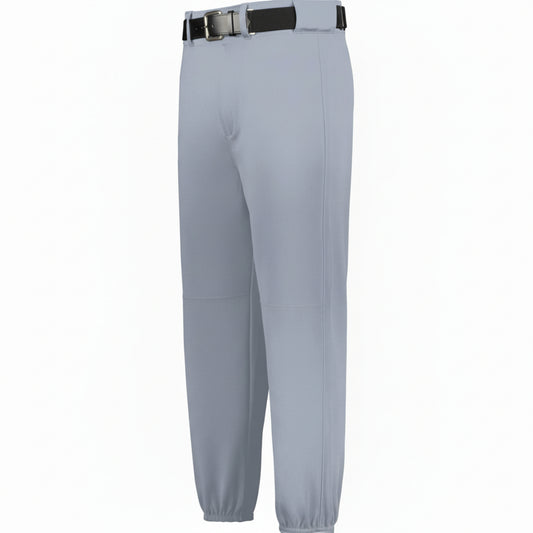 AUGUSTA GAMER CLASSIC BASEBALL PANTS