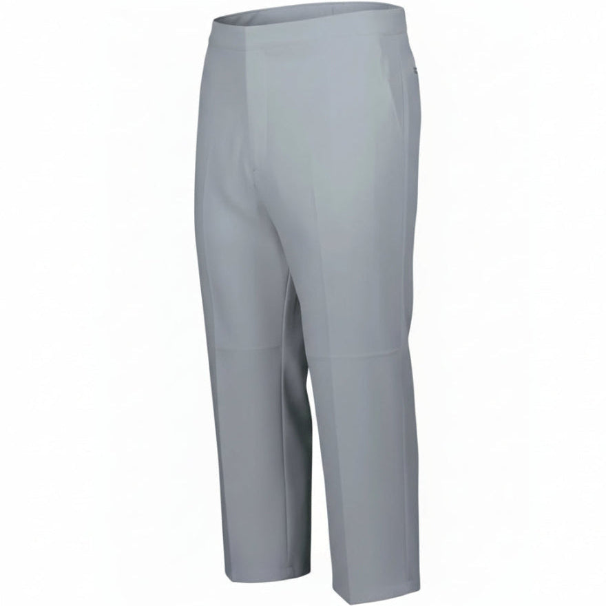AUGUSTA YOUTH GAMER PULL UP BASEBALL PANTS