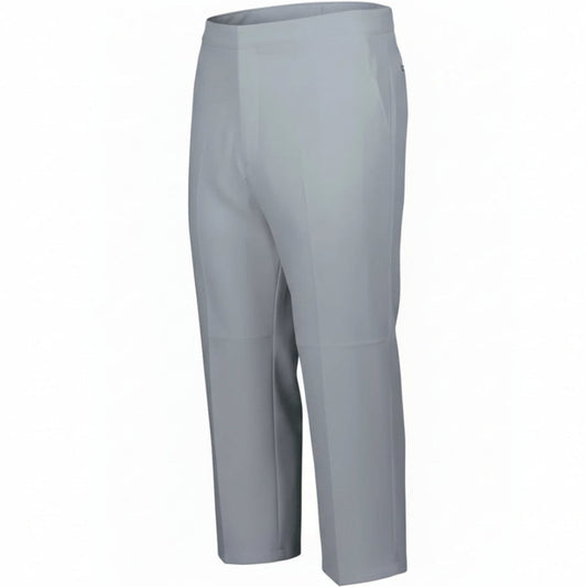 AUGUSTA YOUTH GAMER PULL UP BASEBALL PANTS