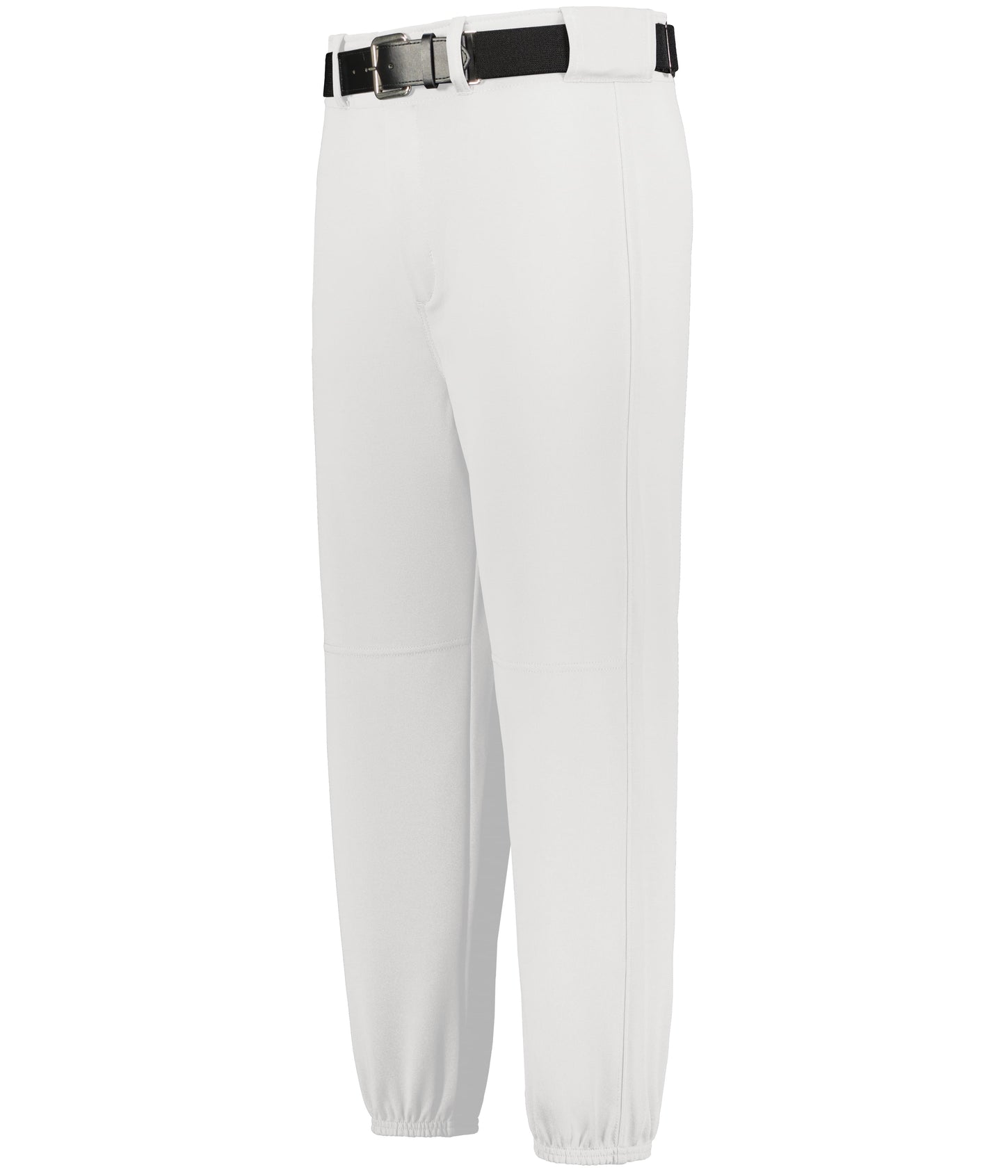 AUGUSTA GAMER CLASSIC BASEBALL PANTS