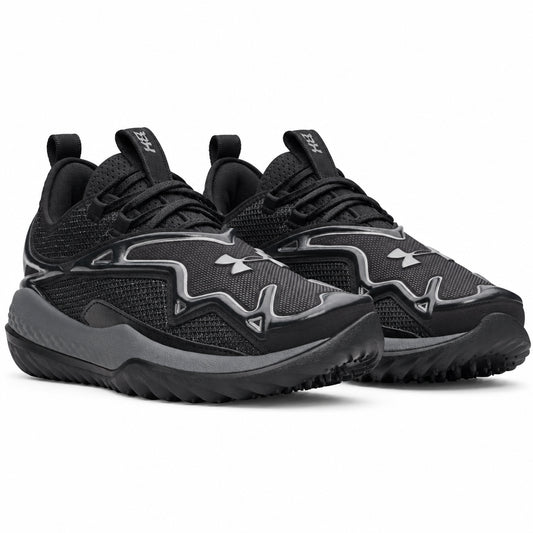 UNDER ARMOUR HARPER PRO TURF SHOE