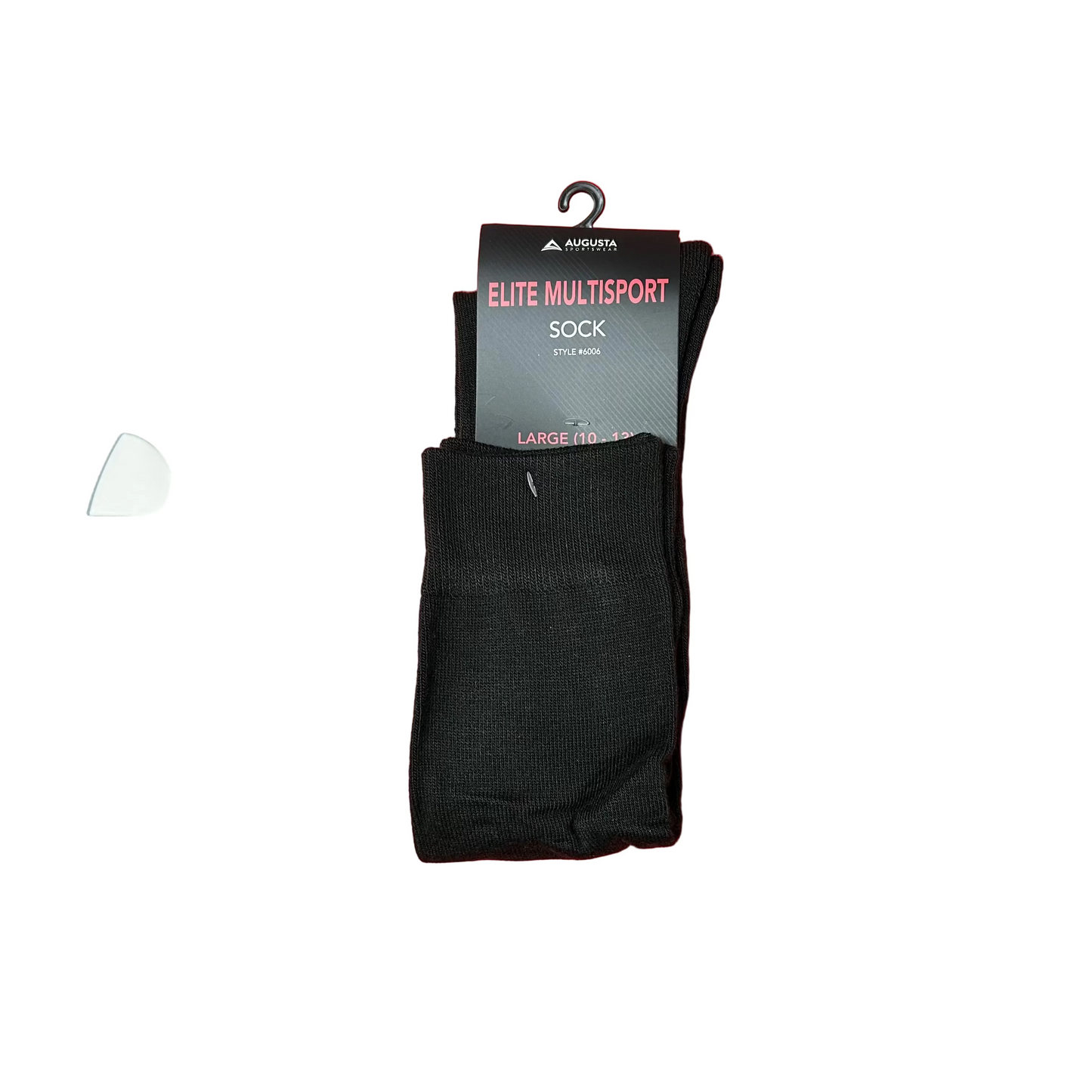 ELITE MULTISPORT SOCKS