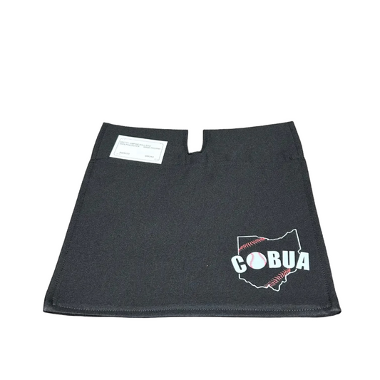 COBUA BALL BAG