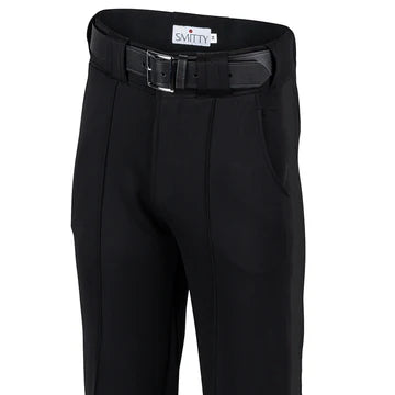 SMITTY ULTRA TAPERED LACROSSE PANTS