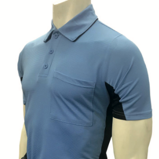 MLB Style Body Flex Shirts (BBS314)