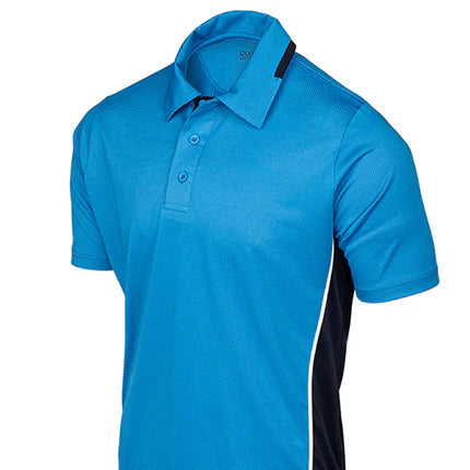 NCAA SOFTBALL SHORT SLEEVE SHIRT