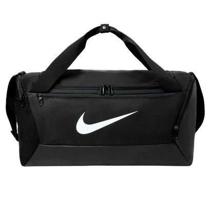 NIKE DUFFLE BAG