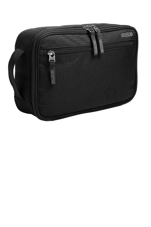 OGIO OFFICIALS ACCESSORY BAG