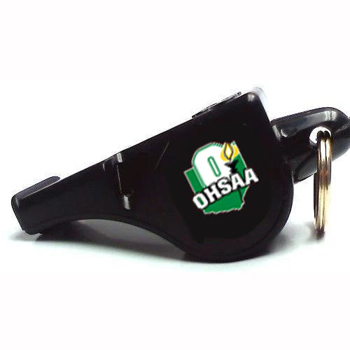 FOX 40 CLASSIC CMG W/OHSAA LOGO