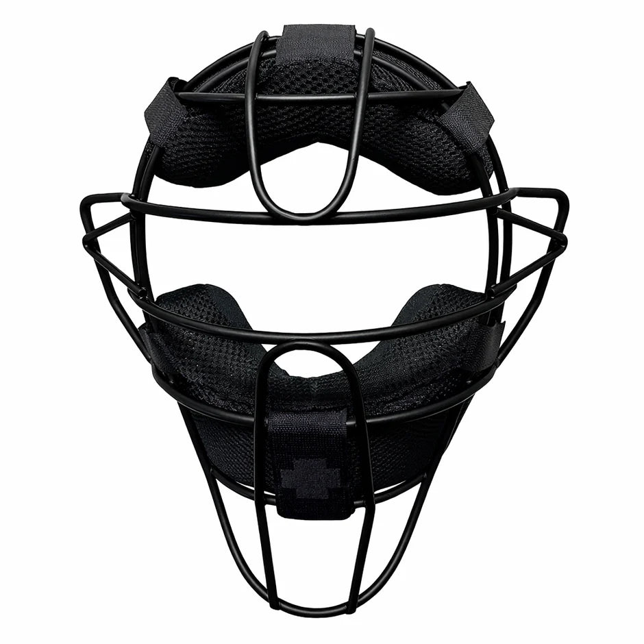 +POS CORE TITANIUM MASK