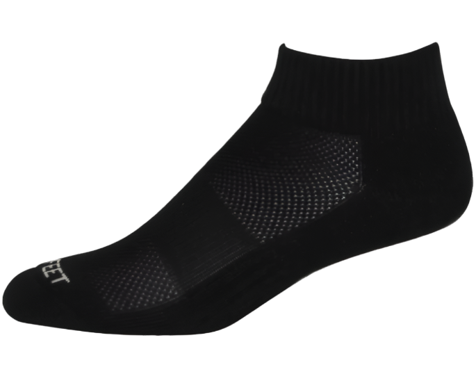 PRO FEET SOCKS