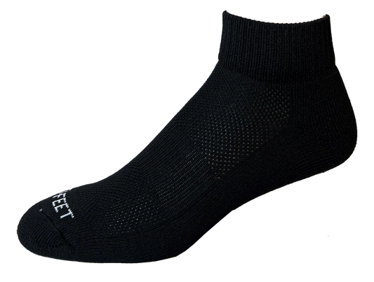 PRO FEET ANKLE SOCKS
