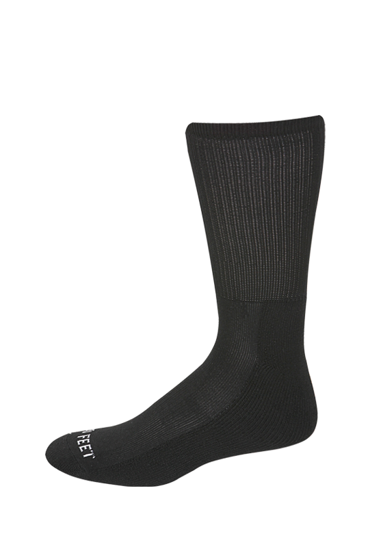PRO FEET SOCKS