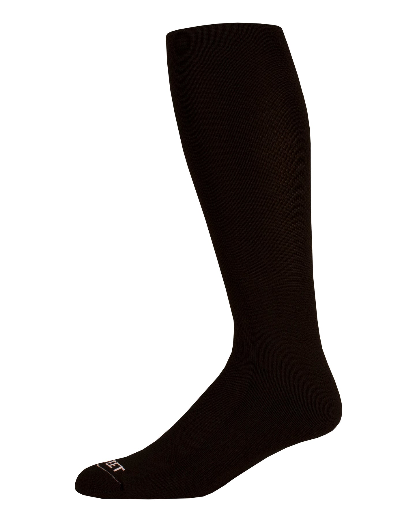 PRO FEET SOCKS
