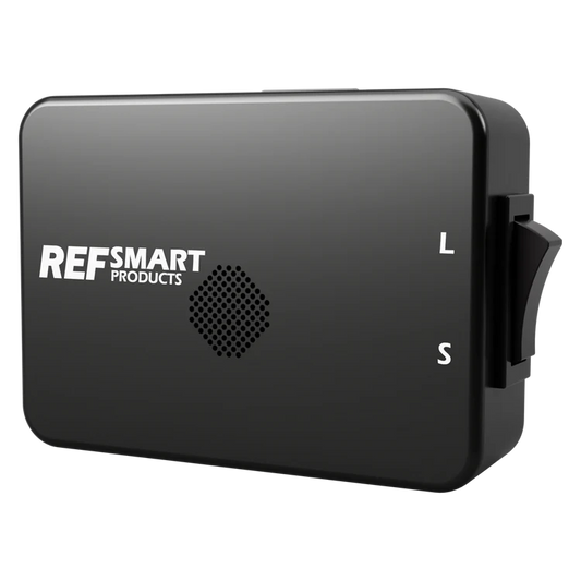 RefSmart Timer