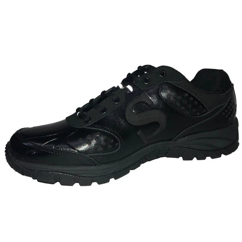 SMITTY FIELD/TURF SHOES