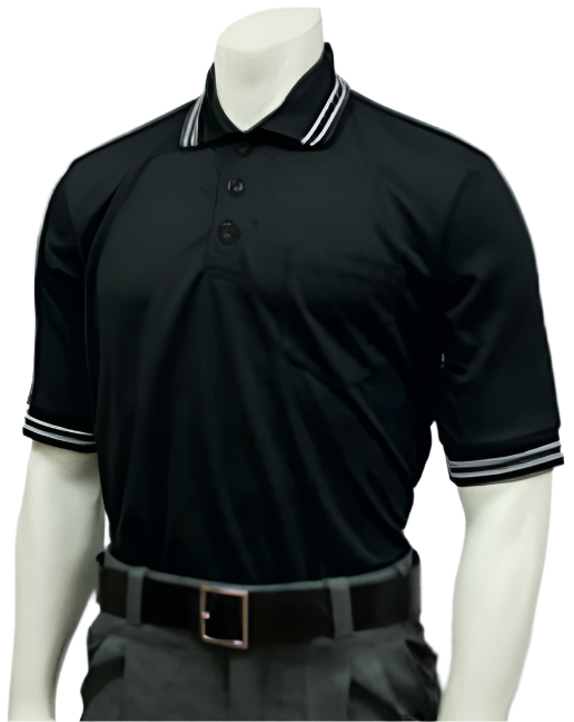 Smitty Pro Flex Umpire Shirts