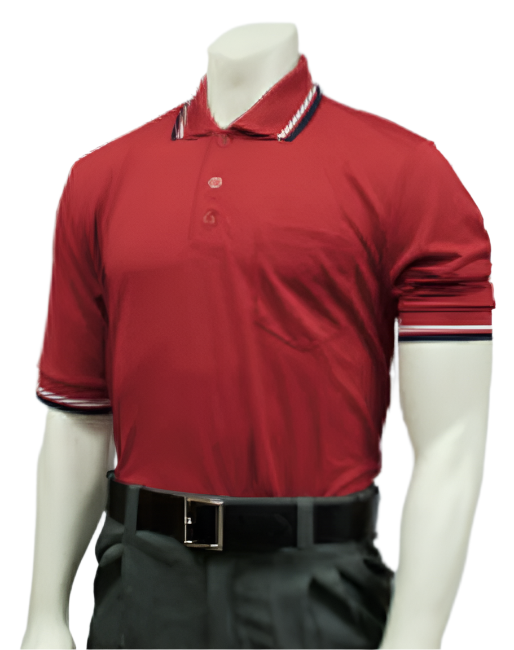 Smitty Pro Flex Umpire Shirts