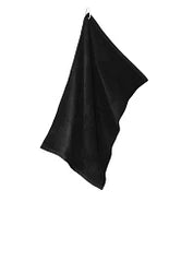 OFFICIALS TOWEL