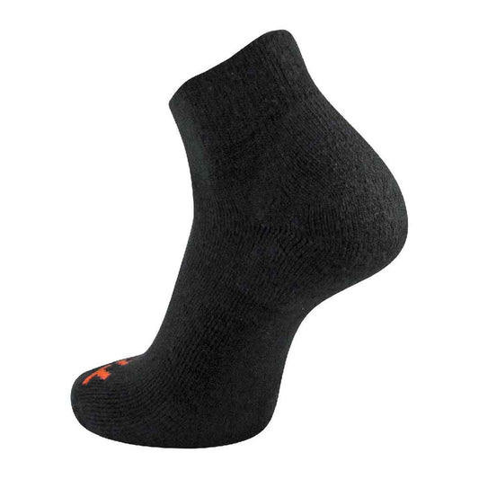 TWIN CITY REACS PERFORMANCE SOCKS