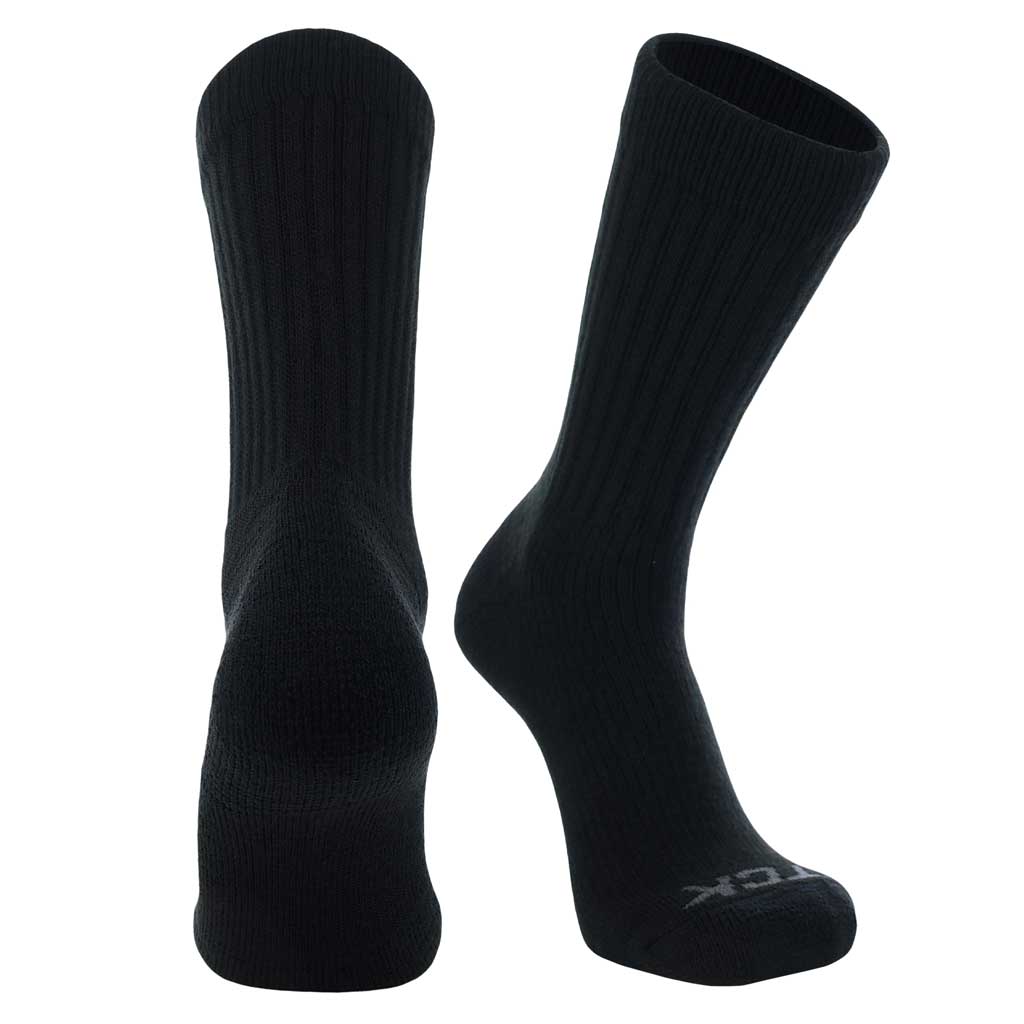 TWIN CITY REACS PERFORMANCE SOCKS