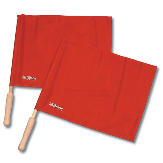 Vb Flag VOLLEYBALL ACCESSORIES – Flemings Referee and Sport