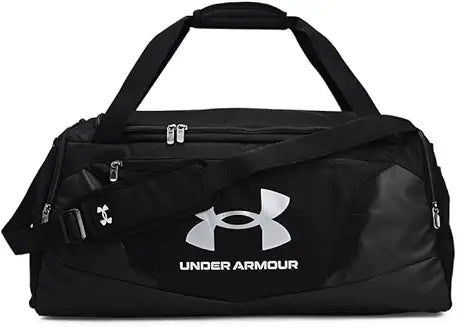 UNDER ARMOUR DUFFLE BAG