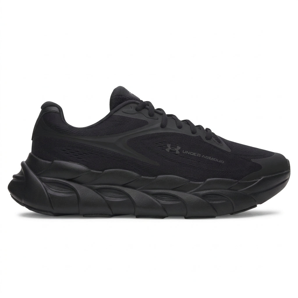 UNDER ARMOUR HB RUNNER 2