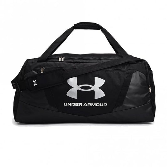 UNDER ARMOUR DUFFLE BAG