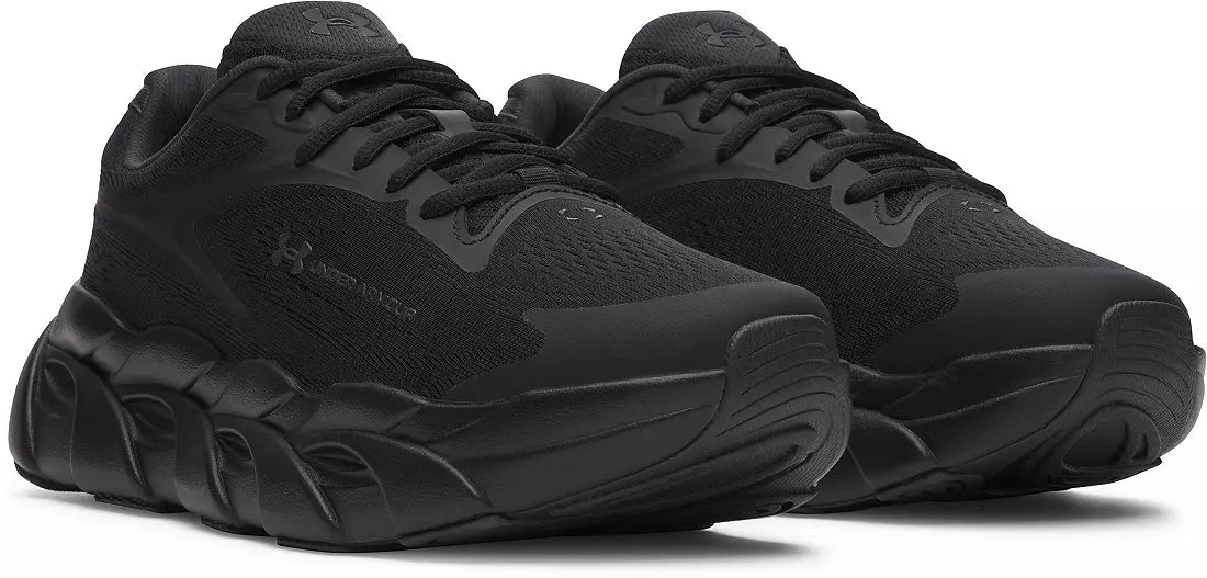 UNDER ARMOUR HB RUNNER 2