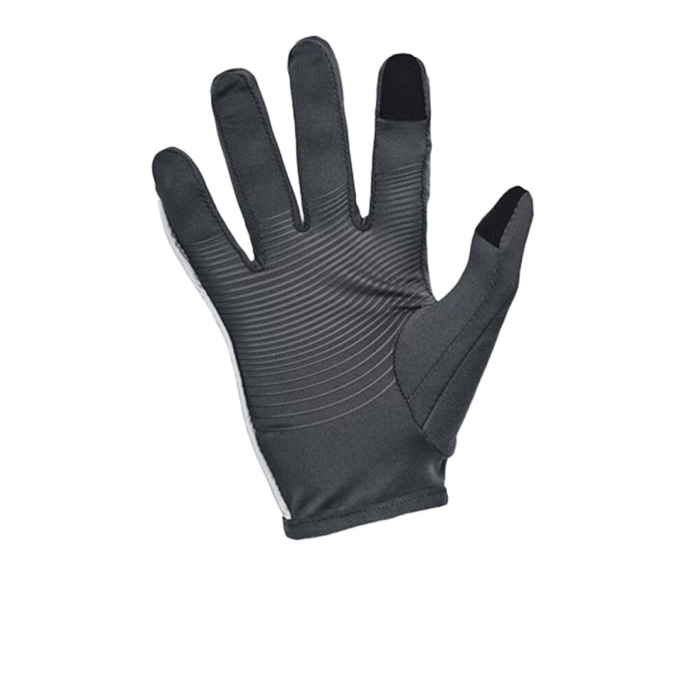 UNDER ARMOUR STORM LINER GLOVES