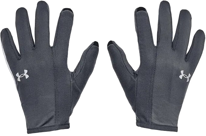 UNDER ARMOUR STORM LINER GLOVES