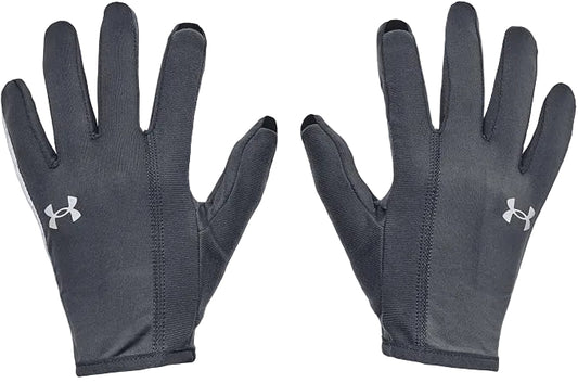 UNDER ARMOUR STORM LINER GLOVES