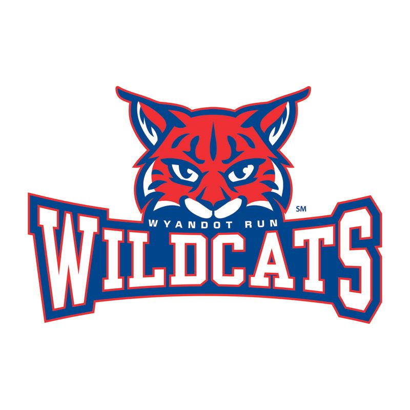 WYANDOT RUN PTO GEAR BAG