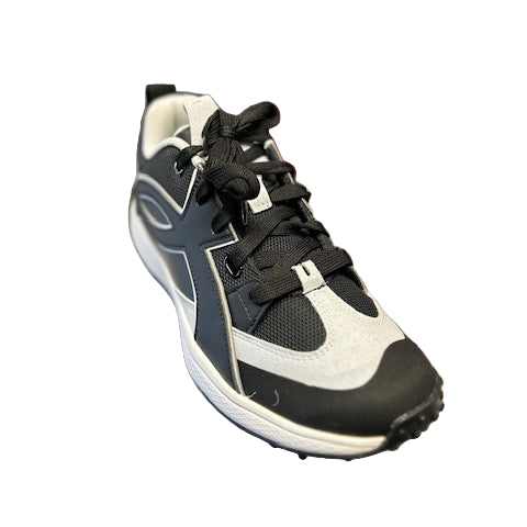 UNDER ARMOUR YARD TURF ICON (25/26)