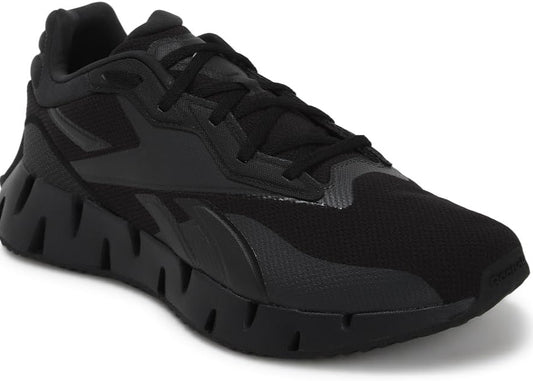 Reebok Zig Dynamica 4 Court Shoes
