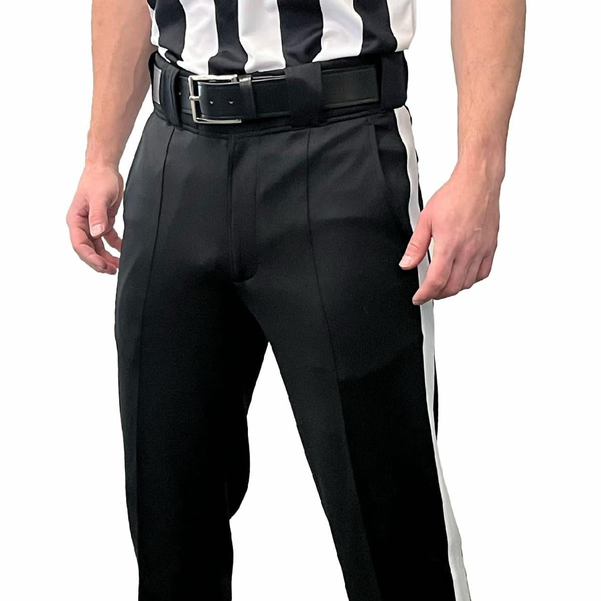 Smitty NEW Ultra Tapered Football Pants